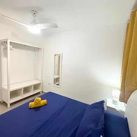 La Luna By The Sea * لقنت