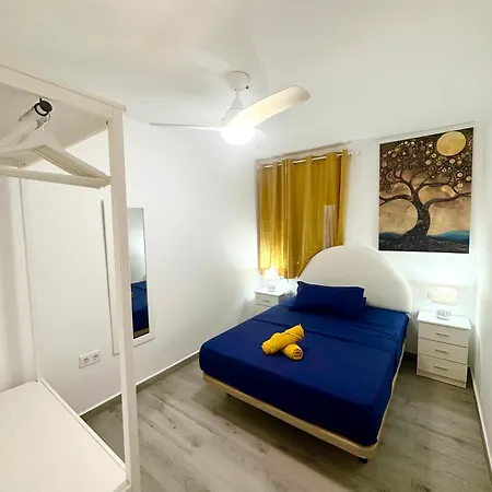 La Luna By The Sea * لقنت